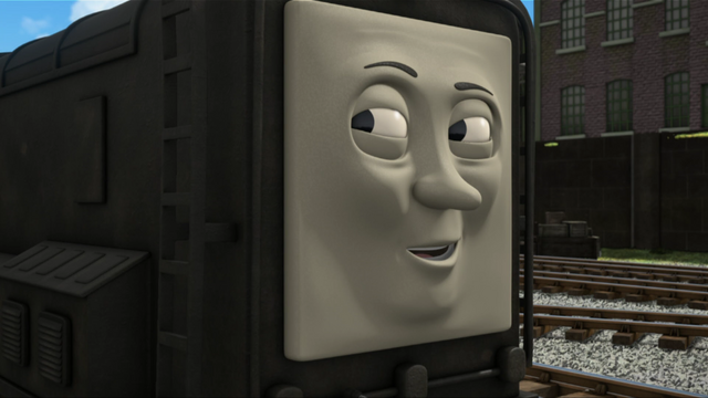 File:ThomastheQuarryEngine63.png