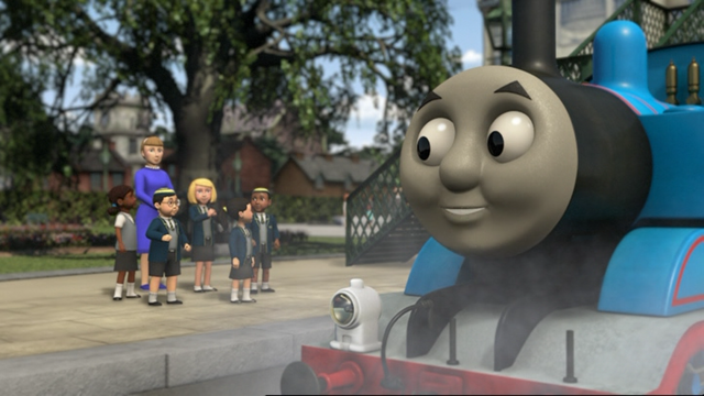 File:TimeForaStory67.png