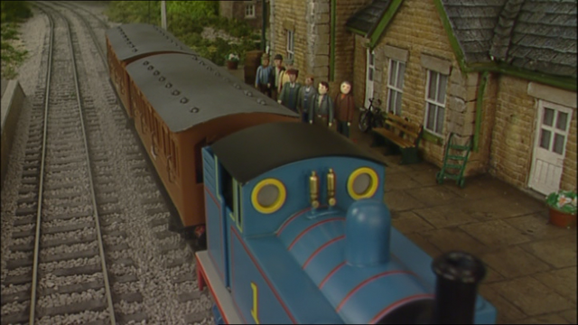 File:Toby'sNewShed25.png