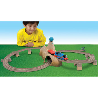 File:TrackMasterThomasatBoulderMountain.jpg
