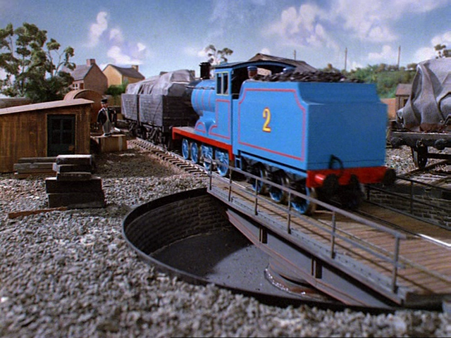File:TroubleintheShed14.png