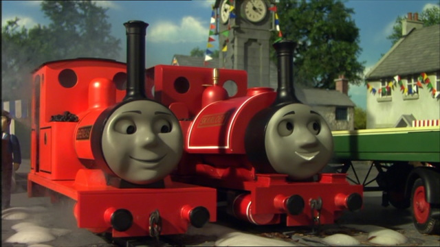 File:WashBehindYourBuffers68.png
