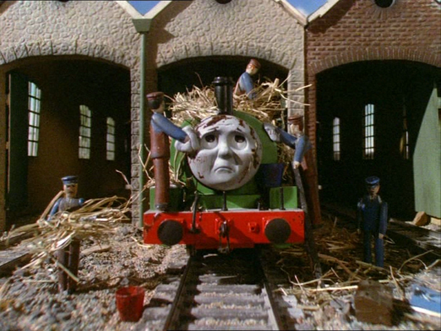 File:WoollyBear40.png