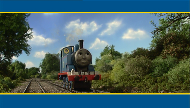 File:BeingBlue18.png