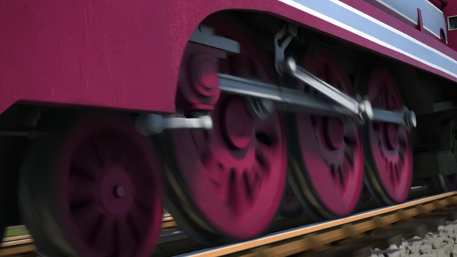 File:BestEngineEver118.png
