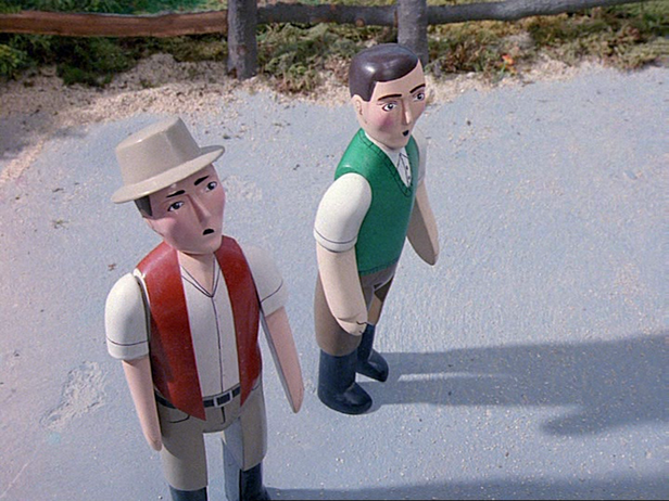 File:Bulgy(episode)46.png