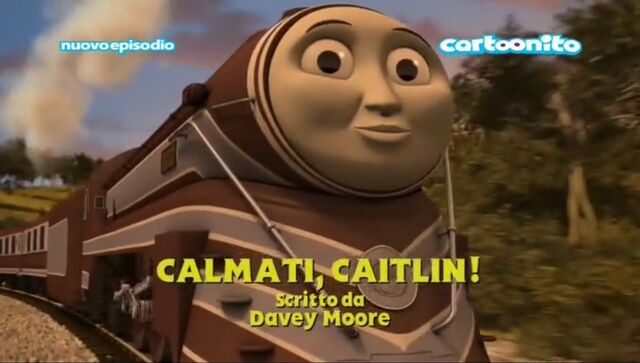 File:CalmDown,CaitlinItalianTitleCard.jpeg