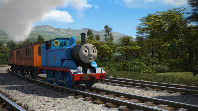 File:CautiousConnor52.png