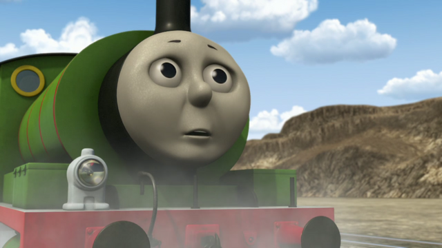 File:DayoftheDiesels117.png