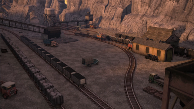 File:DenandDart131.png
