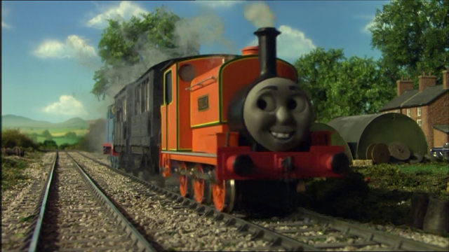 File:Don'tBeSillyBilly73.png