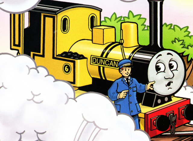 File:Duncan'sRockandRoll3.png