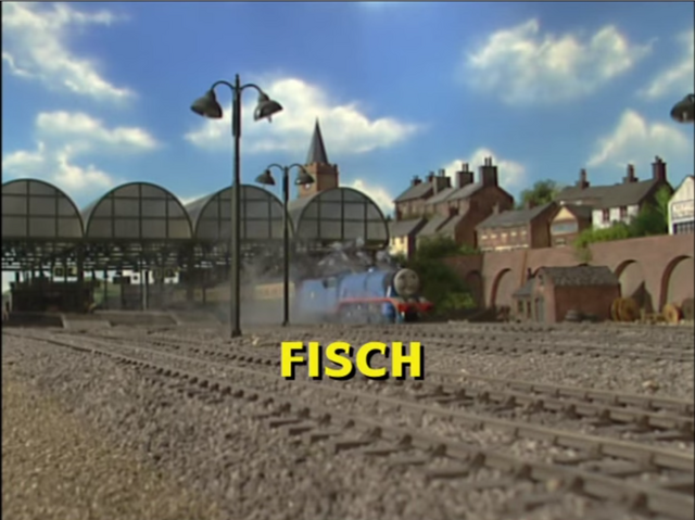 File:Fish(Season8)GermanTitleCard.png