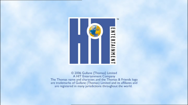File:HiTEntertainment.png