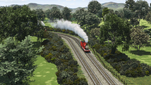 File:JamestotheRescue29.png