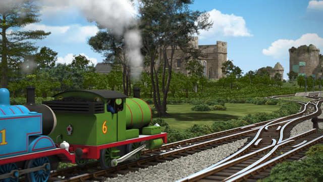 File:KingoftheRailway285.png