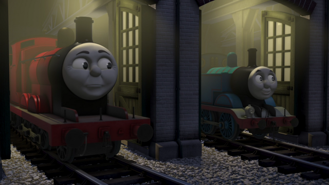 File:KingoftheRailway336.png