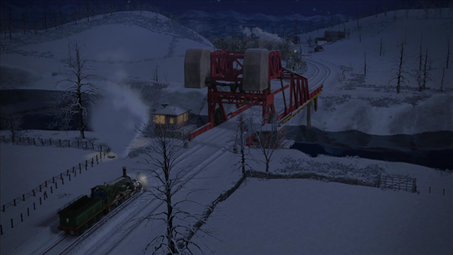 File:LastTrainforChristmas77.png