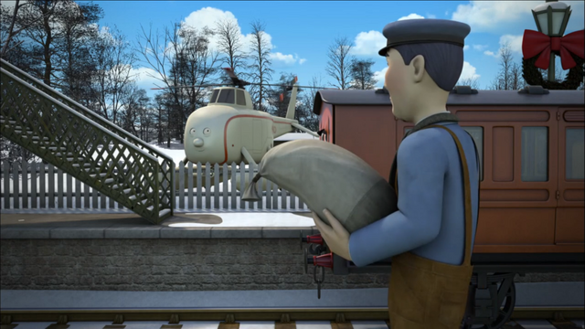 File:LetterstoSanta37.png