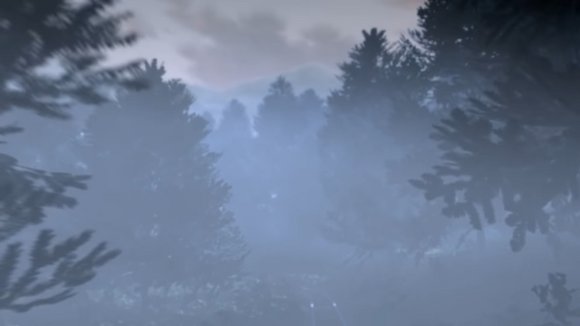 File:MistyIslandRescue135.png