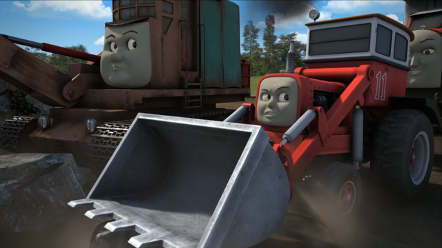 File:MuckingAbout20.png