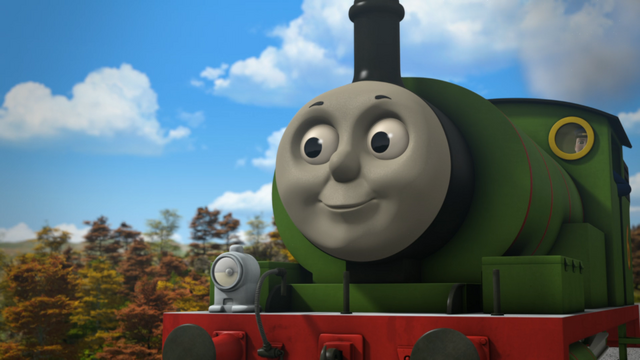 File:Percy'sLuckyDay68.png