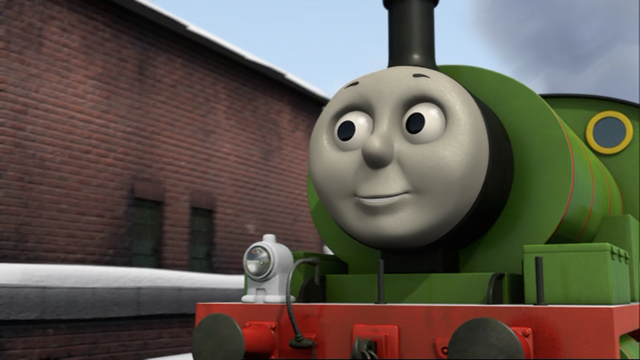 File:PercytheSnowman1.png