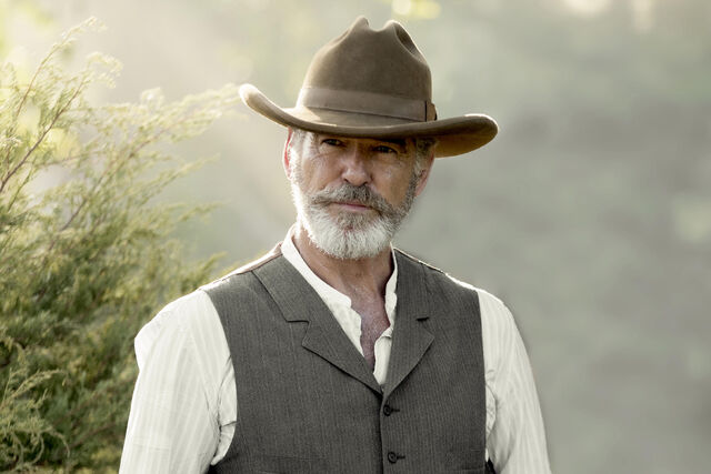 File:PierceBrosnaninTheSon.jpg