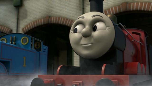 File:PingyPongyPickUp14.png