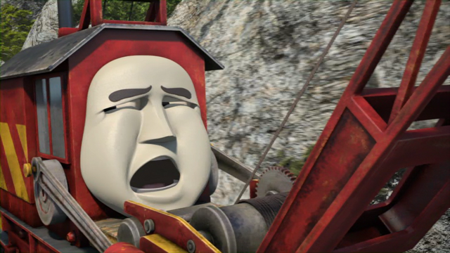 File:RockyRescue55.png