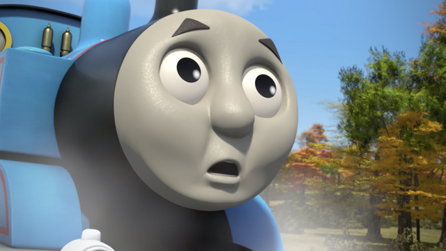 File:SlowStephen128.png