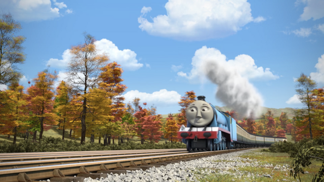 File:SlowStephen26.png