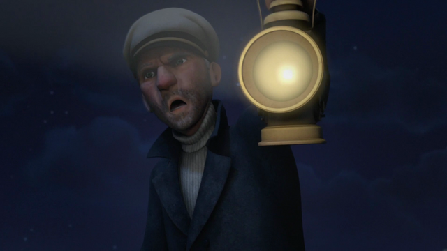 File:Sodor'sLegendoftheLostTreasure469.png