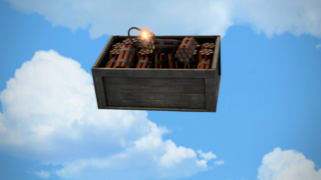 File:Sodor'sLegendoftheLostTreasure559.png