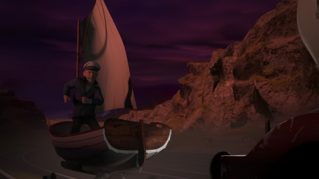 File:Sodor'sLegendoftheLostTreasure833.png