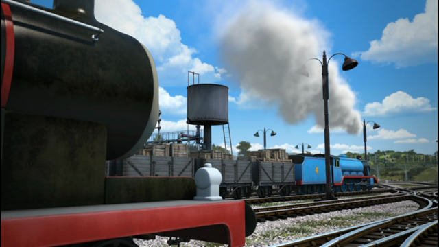 File:TheAdventureBegins31.png