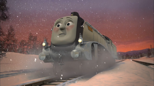 File:TheBeastofSodor90.png