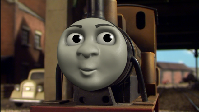 File:TheManintheHills6.png