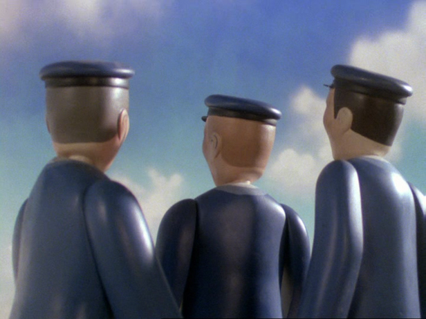 File:TheRunaway22.png