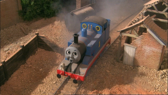 File:Thomas'TrustyFriends68.png