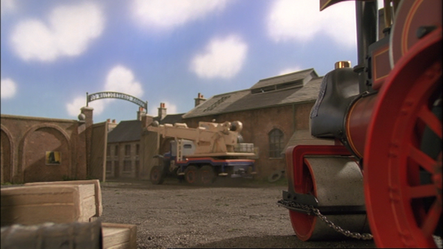 File:ThomasAndTheMoles17.png