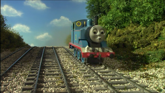 File:ThomasAndTheRunawayCar33.png