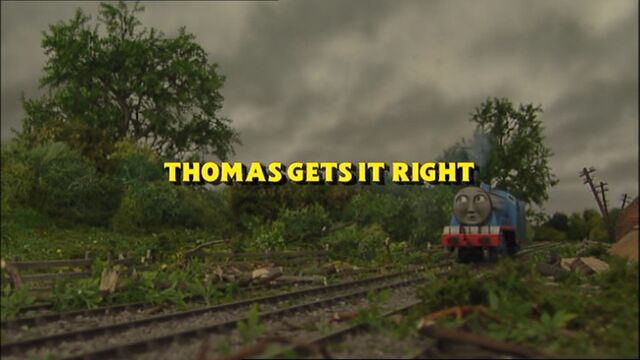 File:ThomasGetsitRightTitleCard.jpeg