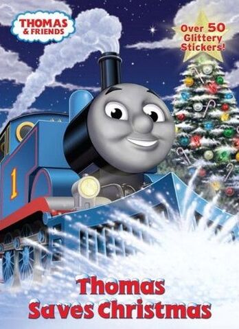 File:ThomasSavesChristmas.jpg