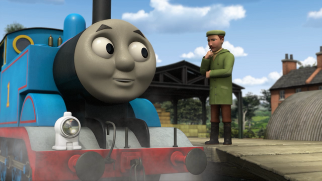 File:ThomasTootstheCrows82.png