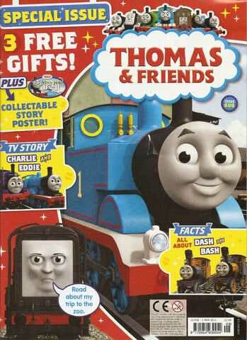File:ThomasandFriends608.jpg