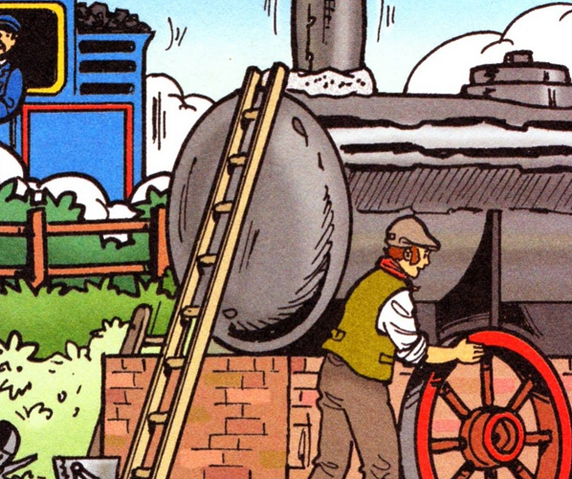 File:ThomasandtheBluebird7.png