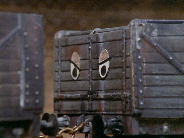 File:ThomasandtheBreakdownTrain5.png
