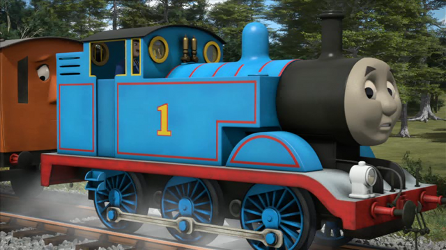 File:ThomasandtheEmergencyCable64.png