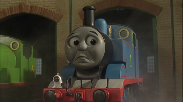 File:ThomasandtheGoldenEagle12.png